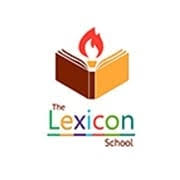 THE LEXICON SCHOOL