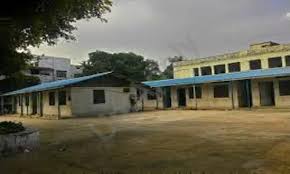 Large School Image