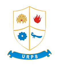 UMA RANA PUBLIC SCHOOL