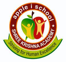 APPLE I English Medium School, Gajuwaka