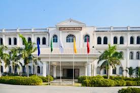 Large School Image