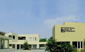 Large School Image