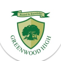 Greenwood High, Bengaluru