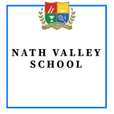 Nath Valley School