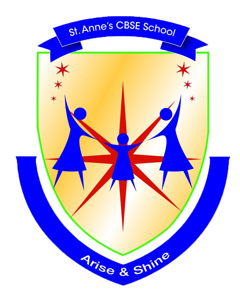 Anee’s School