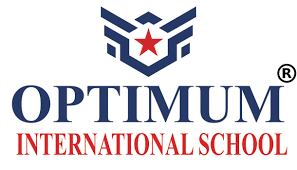 Optimum International School, Darbhanga