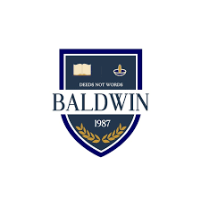 Baldwin Academy, Patna