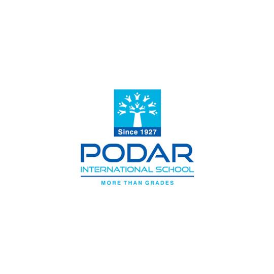 Podar International School, Panelim