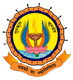 Gurukul Kurukshetra