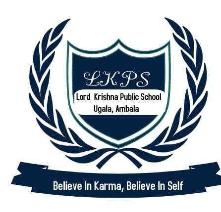 Large School Image