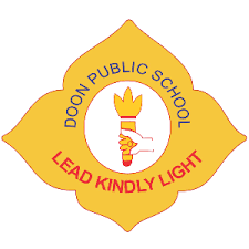 Doon Public School, Sector 21
