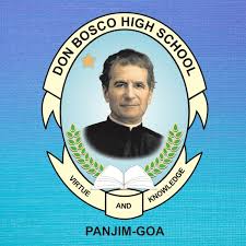 Don Bosco High School, Panaji
