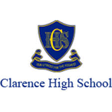 Clarence High School, Bengaluru
