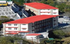 Large School Image