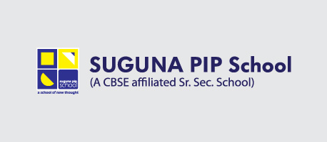 Suguna PIP School, Coimbatore