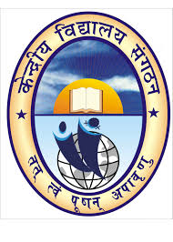 Kendriya Vidyalaya, IIT Powai