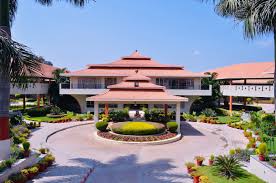 Large School Image