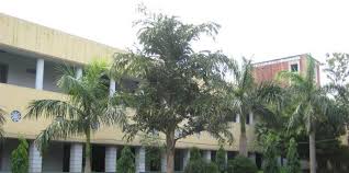 Large School Image