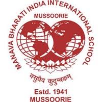 Manava Bharati India International School