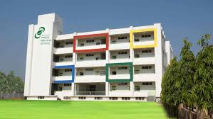 Large School Image