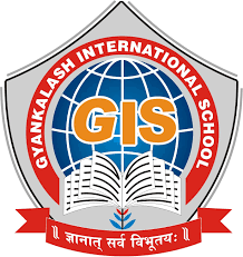 Gyan Kalash International School, Ambala Road area