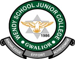 Wendy School Junior College, Gwalior