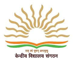 PM SHRI KENDRIYA VIDYALAYA NO 1
