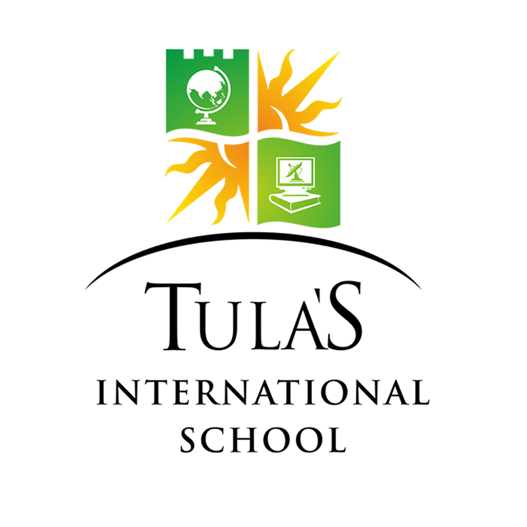 Tula's International School