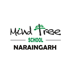 Mind Tree School