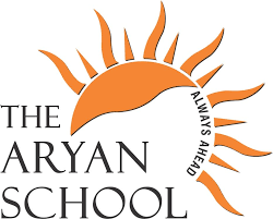 Large School Image