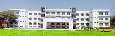 Large School Image