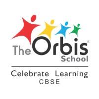 The Orbis School, Pune