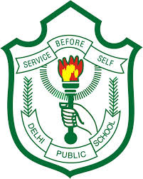 Delhi Public School (DPS), Ranipur, BHEL Township