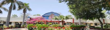 Large School Image
