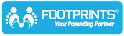 Footprints Play School & Day Care, Gurgaon and Faridabad