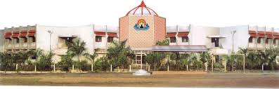 Large School Image