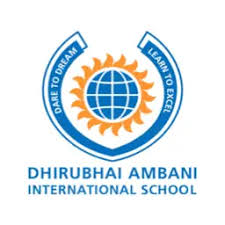 Dhirubhai Ambani International School (Mumbai)