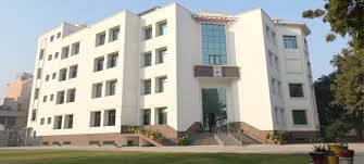Large School Image