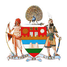 Mayo College Girls’ School, Ajmer