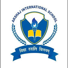 Large School Image