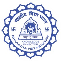 Bharati Vidya Bhavan Sohan Lal Public School