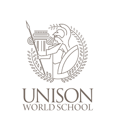 UNISON WORLD SCHOOL