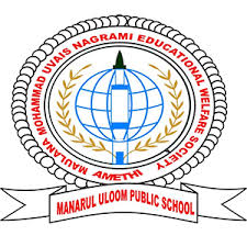 Bhaktivedanta Gurukula & International School, Mathura