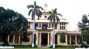 Large School Image