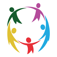 Ecole Globale International Girls School