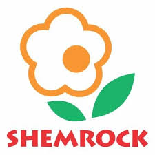 Shemrock