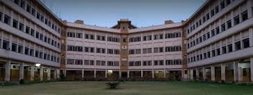 Large School Image