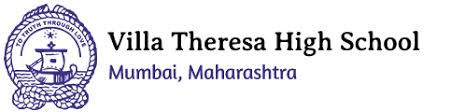 Villa Theresa High School