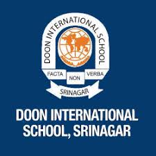 Doon International School, Srinagar