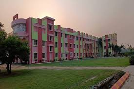 Large School Image